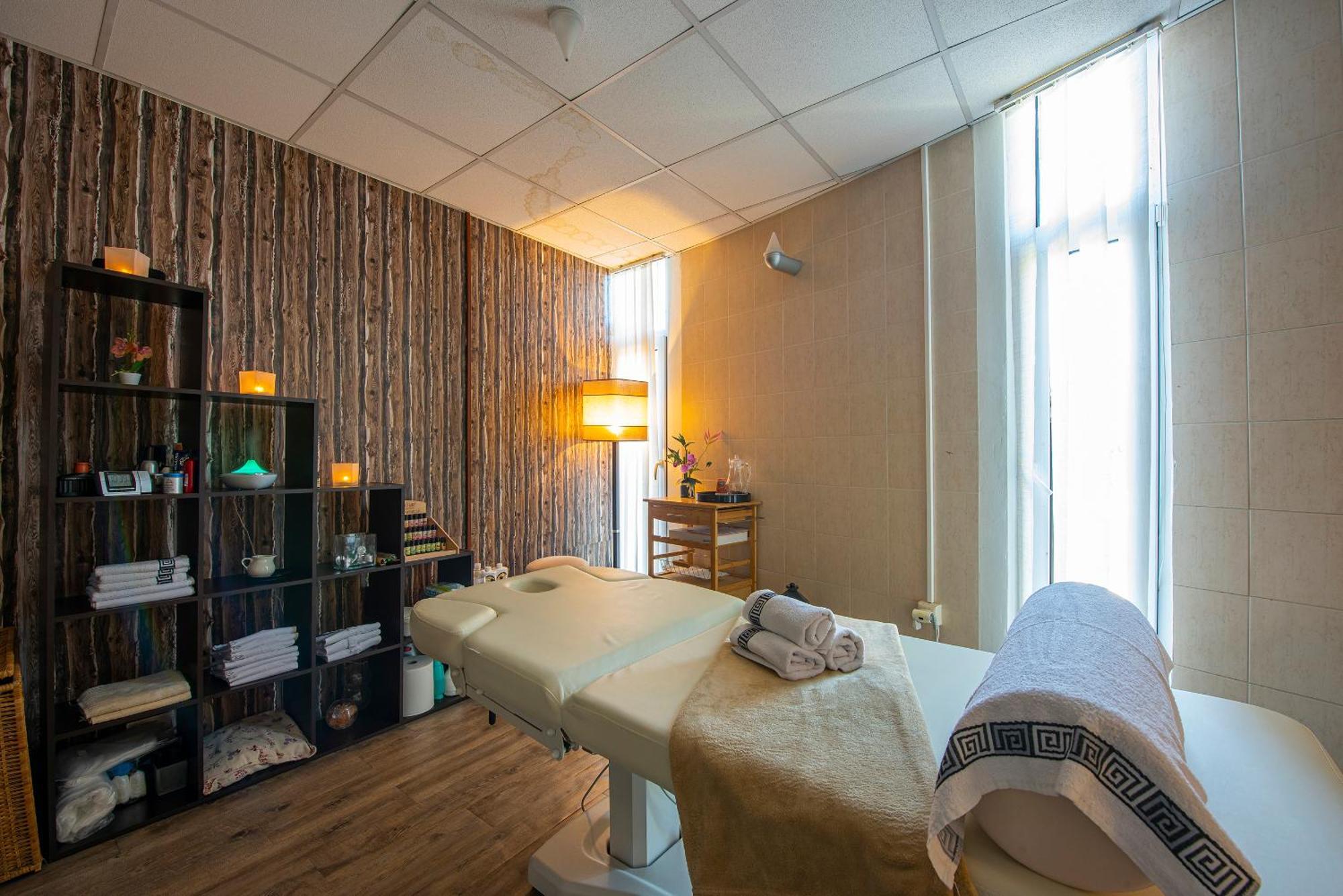 President Hotel Montfort Ždiar المظهر الخارجي الصورة