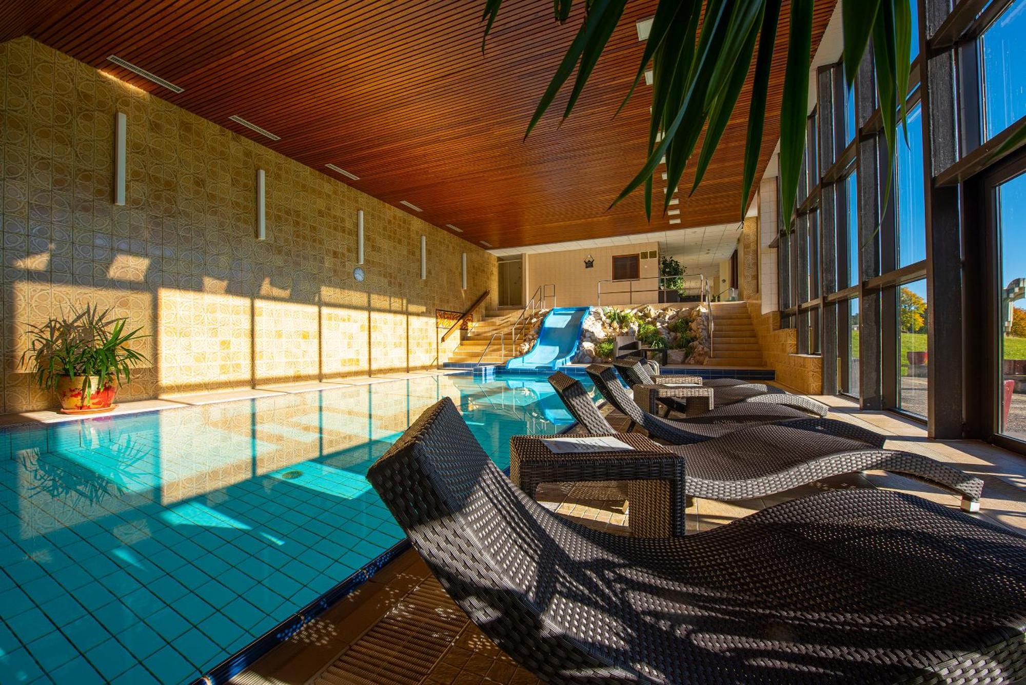 President Hotel Montfort Ždiar المظهر الخارجي الصورة