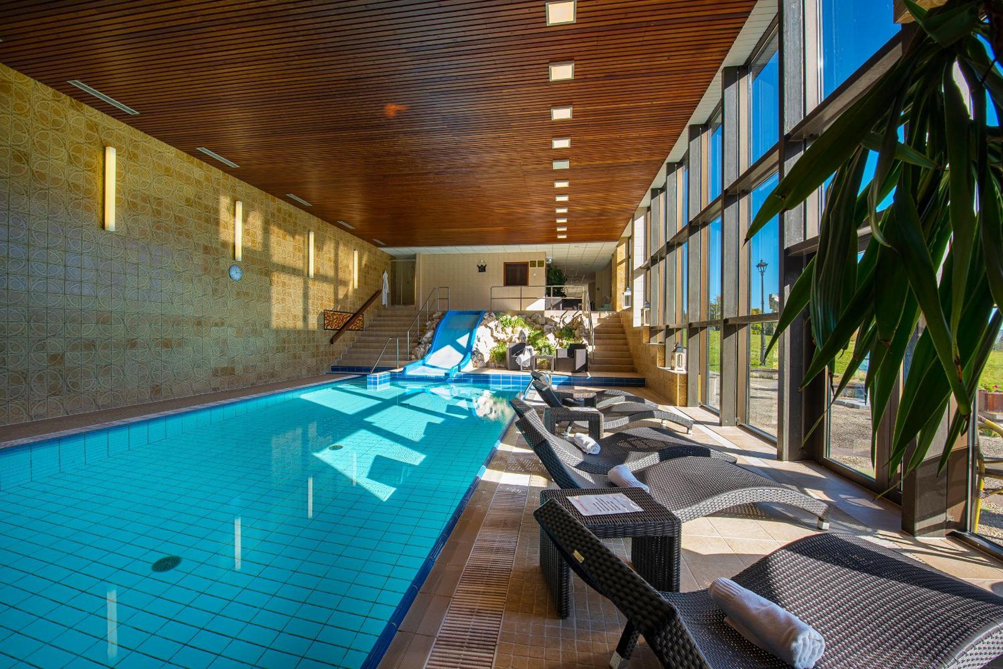 President Hotel Montfort Ždiar المظهر الخارجي الصورة